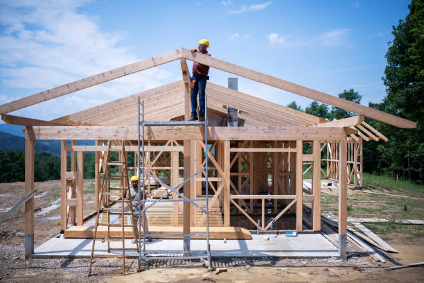 Best Roof Repair Services  in Balm, FL